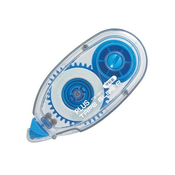LEPILO V TRAKU PLUS TG-210 8,4mm 10M 37370