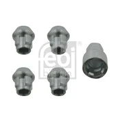 Sigurnosne matice M12x1.25 kljuc 17/19 konus FEBI