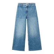 MANGO Kavbojke CATHERIN moder denim