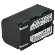 Baterija SB-LSM160 za Samsung SC-D351/VP-D351, 1640 mAh