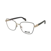 Okvirji za očala Just Cavalli VJC166 0301