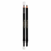 Elizabeth Arden Beautiful Color Smoky Eyes olovka za oci 1,1 g nijansa 04 Pine