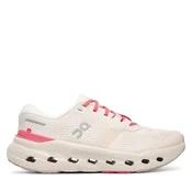 Tekaški čevlji On Cloudrunner 3 3WG10055121 Svetlo bež