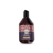 Renee Blanche NATUR BIO 300ml - Šampon za hidrataciju kose