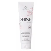 shumee 7suns Shine 50x pospeševalnik porjavitve obraza 75 ml