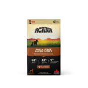 Acana | Heritage Adult Large Breed