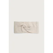 BOSS  nogavice ženske RS&Band Giftset W
