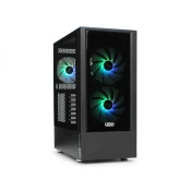PC INTEL GAMING racunar Core i5-12400F/16GB/1TB/RTX3060 12GB