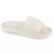 Adidas adilette 22 klompe ig8263