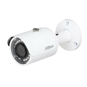 Kamera Hac-Hfw1220Sp-0280 Dahua