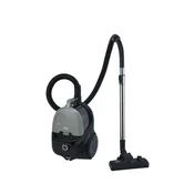 Beko Usisivac sa posudom VCO 54505 AG, 900W, 1.8l, Sivi