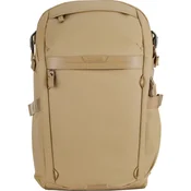 VANGUARD VEO METRO B30L torba za kameru bež
