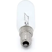 shumee 2x žarnica ZA stropne svetilke za napo/hladilnik E14 40W 200lm 2700K