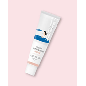 Round Lab Tonirana SPF krema za lice Birch Moisture Tone-Up Sunscreen, 50 ml