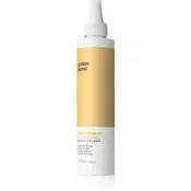 Milk Shake Direct Colour - Golden Blond