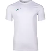 Nike Dres Dri-FIT Park VIII Kids