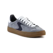 Skechers Arch Fit Legend Romah pisana