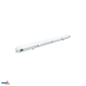 Bemko hermetična linearna LED svetilka IP66 35 W 4000 K 6000 lm BM-C17-HLA3-120-350-4K