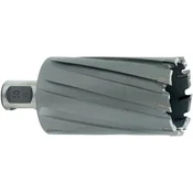 METABO kronska žaga za jeklo, 33 mm, 626590000