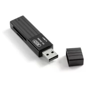XO Citac kartica 2,0 2in1 DK05A