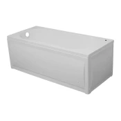 Kada Penelopa, Lux 130x70