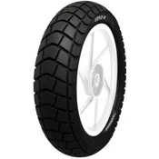 Eurogrip Explo-R ( 130/70-17 TL 62P zadnji tocak )