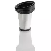 GORENJE Hepa Filter Za SVC252GFA I SVC216GFW