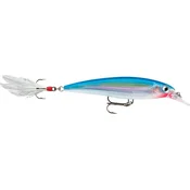 RAPALA X-RAP ® XR08 SB