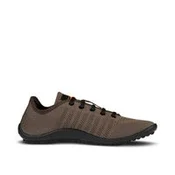 Barefoot superge LEGUANO GO rjave - 45