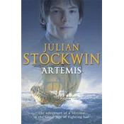 Artemis