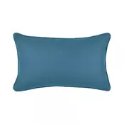 DEKORATIVNI JASTUCIC 30/50 cm