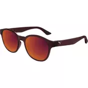 Sončna očala Puma PU0522S 003