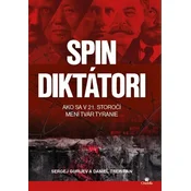 Spin diktátori