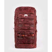 Venum Challenger Xtrem Ranac Camo/Burgundy