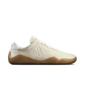 Vivobarefoot Motus Studio Sneaker LTH