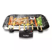 FLORIA ZLN2867