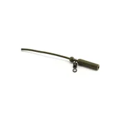 Nosilec uteži s cevko Heli rig Carp System CS3