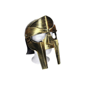 Set karneval - čelada viking