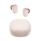 Bluetooth slusalice Xiaomi Redmi Buds 6 Play roze