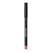 Rimmel olovka za usne Lasting Finish 120 Pink candy 1.2g