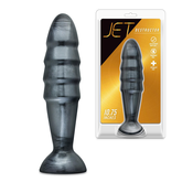 Jet Destructor anal plug