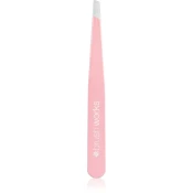 Precizna Kosa Pinceta | BRUSHWORKS |Kozmo Shop Online