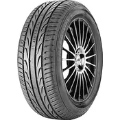 Semperit Speed-Life 2 ( 265/35 R18 97Y XL sa rebrom felne DOT2022 )