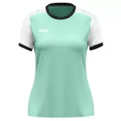 Jako Dres Jako Dynamic KA Women
