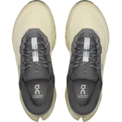 On Cloudrunner 3 Waterproof