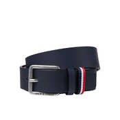 JACK & JONES Pas, modra