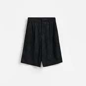 Reserved - LADIES` TROUSERS