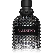 VALENTINO moška toaletna voda Uomo Born In Roma EDT, 50ml