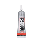 Adhesive lepilo B-6000 - 50 ml (prozorno)