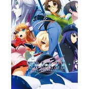 Funbox Media Game Key XBlaze Code: Embryo (Europa)